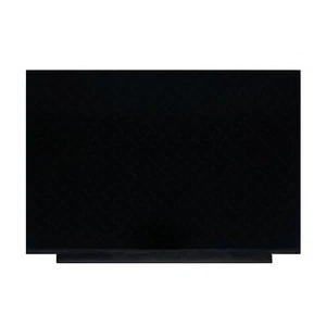 2.5K LCD Screen IPS Display TL140ADXP01 für ASUS ROG Zephyrus G14 GA402R GA402RJ - Bild 1 von 3
