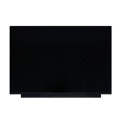 2.5K LCD Screen IPS Display TL140ADXP01 für ASUS ROG Zephyrus G14 GA402R GA402RJ - Bild 1 von 3