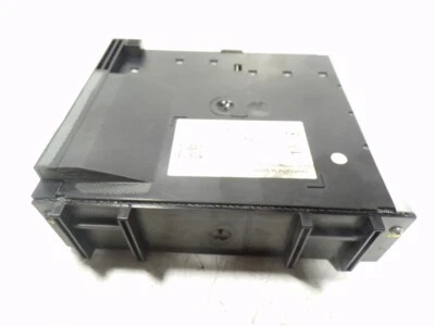 39157262 AUDIOSYSTEM / RADIO-CD / 39157262 / 17203940 FÜR OPEL ASTRA K LIM. 5TÜR - Bild 1 von 4