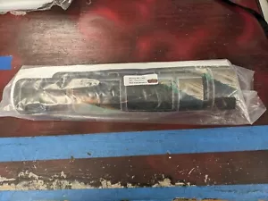 Kit Armeria Lexi SKU FABOP007 Carne e Sangue Sigillato 2 Tappetini 36 Foil Promozioni - Foto 1 di 2