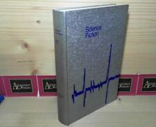 Zone Null - Science Fiction Roman. Franke, Herbert W.: