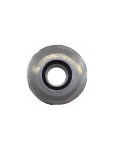 Generac Guardian 0C3733 VALVE RETAINER - Picture 1 of 2