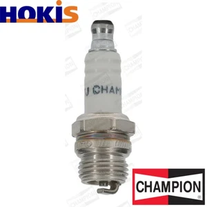 4x SPARK PLUG CCH860 - Picture 1 of 8