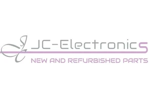 Siemens 6AV7240-6BC07-0KA0 generalüberholt SIMATIC IPC 477D, 15" Touch Display; 4 - Bild 1 von 1