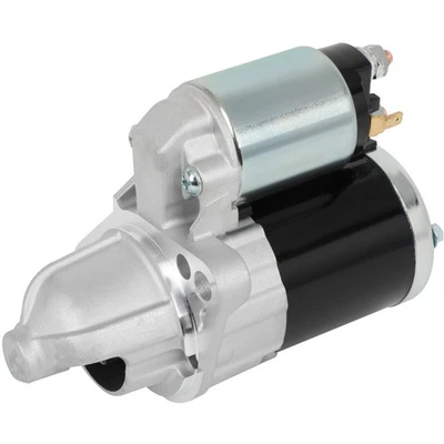 Arranque para Suzuki SX4 2010-2013 Suzuki Kizashi 2010-2013 PMGR CW 8T 19066 Foto 1 de 4