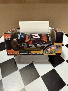 Dale Earnhardt #3 GM Goodwrench 1997 1/64 Action Nascar Diecast - Picture 1 of 6