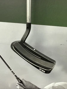 Putter Rh Ping Vault 2.0 Zb negro 36’’ - Imagen 1 de 9