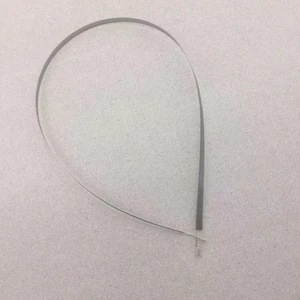 Tira codificadora compatible con Epson EcoTank L 5296 L 5590 L 5198 L 5310 L 5298 L 5290 - Imagen 1 de 8