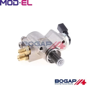 HIGH PRESSURE PUMP A1626122 FOR AUDI Q7/Van BHK 3.6L CJGC/CJMA/CCMA/CNRB 3.0L - Picture 1 of 8