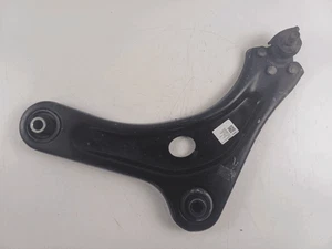 Aufhängungsschwinge Ameise. Links CITROEN C3 3a Serie (B618) PureTech 68 Ber - Bild 1 von 7