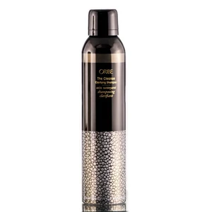 Oribe The Cleanse Clarifying Shampoo, 7.1 Fl Oz (Pack of 1) NWB - Bild 1 von 2