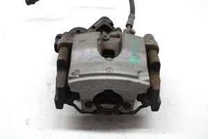 2015 MERCEDES C300 REAR LEFT BRAKE CALIPER OEM 15 16 17 18 19 20 21 - Picture 1 of 8