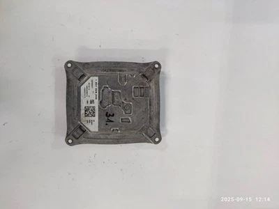 Centralina Xenon LAND ROVER RANGE ROVER III L322 1307329243 4.4 Diesel 32109533 - Immagine 1 di 3