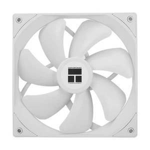 14 cm ARGB -C14CW-S PC-Gehäuse CPU-Lüfter Unterstützt die Moth8101 - Bild 1 von 10