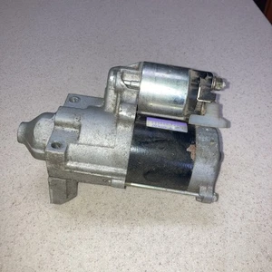 Genuine DENSO 228000-7860 fits HONDA GXV670 GXV620 + more - Picture 1 of 8