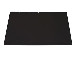 Asus T3300KA Unidad Pantalla Táctil Original 13,3 Pulgadas (FHD 1920x1080) Negro - Imagen 1 de 2