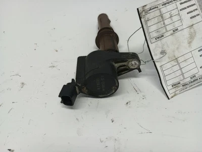 Bobina de Ford F150 2010 5,4 L 11986748 Foto 1 de 4