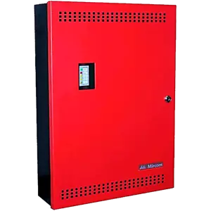 INX-10A MIRCOM - Picture 1 of 1