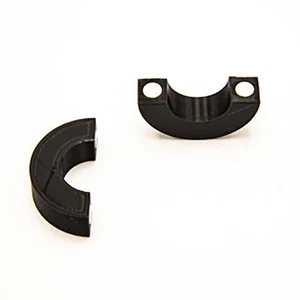 Anti-Breaking Bracket Rod Head A-10C F / A-18C für Thrustmaster Hotas Warthog - Picture 1 of 14