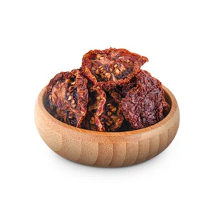 Trockentomaten 250g Trockenfrüchte - Bild 1 von 1