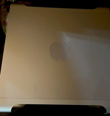 Apple Mac Pro 8-Core Xeon 2.26GHz  A1289 EMC 2314 Sold As Is - Image 1 of 3