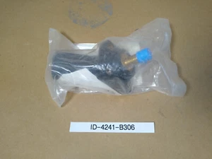 NEW Marinco Advanced Devices CLS45MRSB-A CLS Series Panel Mount 400 Amp/600 Volt - Picture 1 of 3
