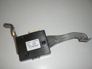 OEM 2017-2019 Toyota Tundra Brake Control Relay 89547-0C020-B or C ORIGINAL PART - Picture 1 of 12