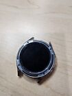 SAMSUNG GALAXY WATCH 4 CLASSIC 42MM SM-R890 R895 REPLACEMENT LCD SCREEN