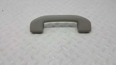 Manija de agarre de pasajero trasero 05-13 FRONTIER Foto 1 de 4