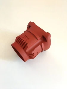 Sección de agarre para mango HILTI TE70 AVR TE70 ATC AVR (03) TE80 ATC AVR.03 2034978 - Imagen 1 de 8