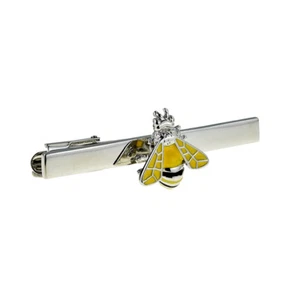 Bee Design Tie Clip XT184 - Picture 1 of 1