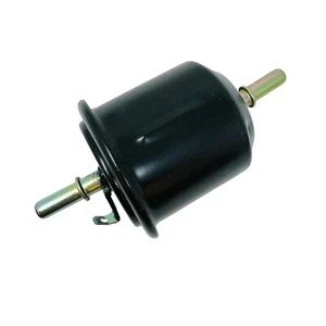 Parts Mall 31911-25000 Fuel Filter Assembly - Made in Korea - Picture 1 of 5