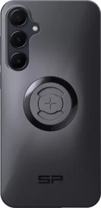 SP Coque pour téléphone SPC+ Samsung A55 - Photo 1/1