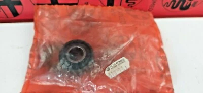 Alfa Romeo Alfasud Silent-Bloc Fourche Levier de Vitesses 510711 Rèf. 60744158 - Photo 1/3