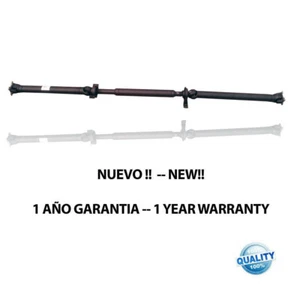 TRANSMISION CARDAN Mercedes Vito Viano w639 A6394103406 / BRAND NEW PROPSHAFT - Imagen 1 de 1