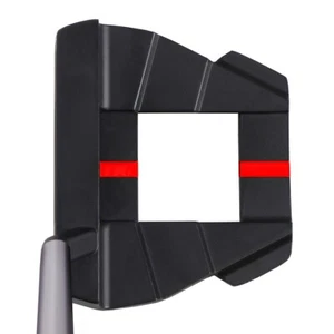 Orlimar F5 Mallet Putter - Black RH 35" New! - Picture 1 of 6