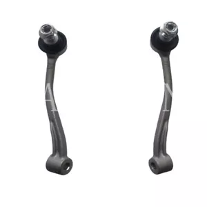For Rolls Royce Phantom sway bar stabilizer link left Right KIT OEM:31350440780 - Bild 1 von 3