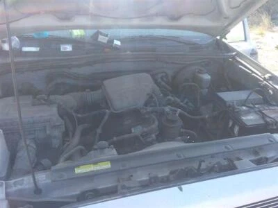 Used Automatic Transmission Assembly fits: 2005 Toyota Tacoma AT 4x2 4 cylinder - Изображение 1 из 4