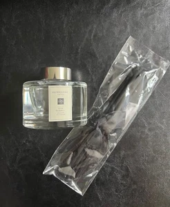 Jo Malone London Wild Bluebell Scent Diffuser 5.6oz/165ml New without Box - Picture 1 of 5
