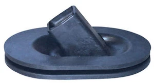 Cuffia leva disinnesto frizione IVECO DAILY oe 99479450 - Imagen 1 de 1
