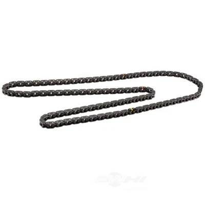 Timing Chain Main (Crank to Cam)  fits 10-15 Toyota 4Runner 4.0 1350631040 - Image 1 of 2