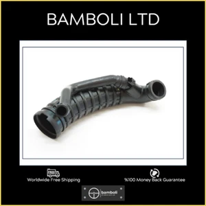 Bamboli Intake Boot Air Flow Meter For Bmw R55 13717555784 - Picture 1 of 1