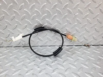 ⚙45139⚙ Cable de bloqueo de puerta Mercedes-Benz R129 300SL cupé Foto 1 de 4