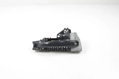 Manija de puerta exterior delantera derecha audi a4 b8 2.0 tdi 8t02837886a Foto 1 de 4