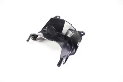 Protector térmico central interior delantero protección carenado BMW R1200RS 16 8537932 Foto 1 de 4