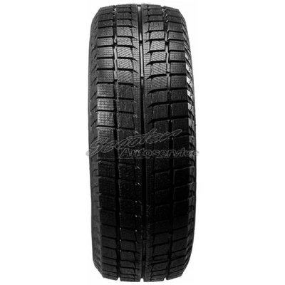 Goodride 195/50 R 15 82T Winterreifen SnowMaster SW-618 3PMSF | 18659 - Bild 1 von 4