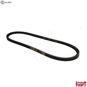 VBELT 305 709 FOR MITSUBISHI SPACE/WAGON/RUNNER/MPV/VAN CORDIA PAJERO/Canvas 928 - Picture 1 of 9