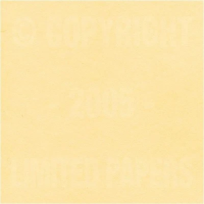 Springhill Vellum Bristol Ivory 67# Cover 11"x17" 250 sheets