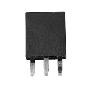 For GMC For Buicks Headlight Relay Fuse Replacement for Model Years 11 14 - Picture 1 of 24
