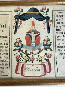Imagen de peregrinación Sonntagberg - Imagen 1 de 3